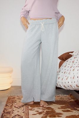 Out From Under Hoxton Joggers