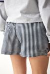 Visualizzazione miniature 3: Pantaloncini Boxer Gingham BDG