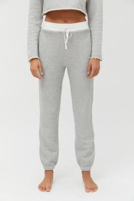 sonoma sweatpants