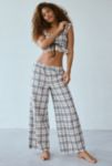 Thumbnail View 1: Out From Under Hearts Desire PJ Pants