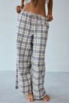 Thumbnail View 2: Out From Under Hearts Desire PJ Pants