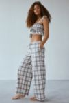 Thumbnail View 5: Out From Under Hearts Desire PJ Pants