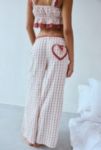 Thumbnail View 1: Out From Under Hearts Desire PJ Pants