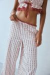 Thumbnail View 5: Pantalon de pyjama Out From Under Hearts Desire