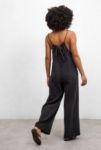 Thumbnail View 4: Out From Under Cabot Jumpsuit