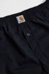 Thumbnail View 6: Caleçons en Coton Carhartt