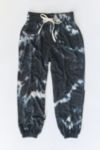 Out From Under Jenny Fleece Joggers | Urban Outfitters UK