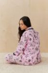 Thumbnail View 5: Damson Madder Antonella Rosa Pyjama Set