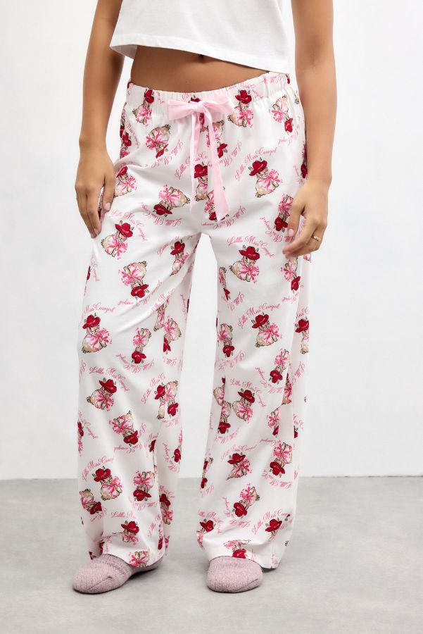 Vista de diapositivas: 1: Pantalones Heidi Wild Lovers