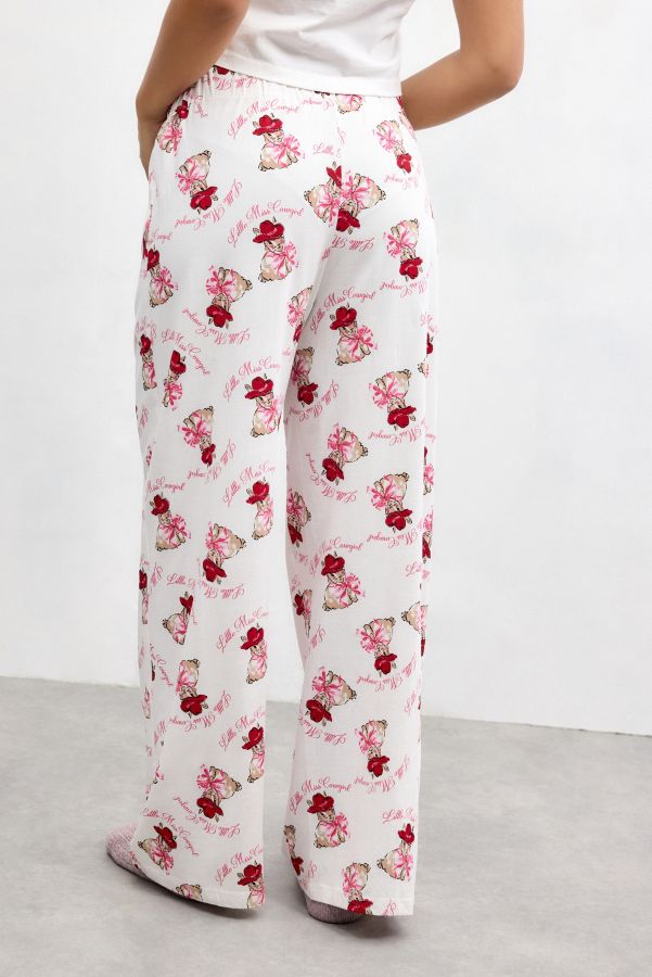 Vista de diapositivas: 4: Pantalones Heidi Wild Lovers