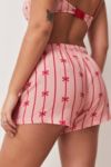 Vista en miniatura 5: Shorts Annabell Wild Lovers Exclusivos de UO