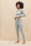 Visualizzazione miniature 1: Leggings da Casa Grigi Calvin Klein