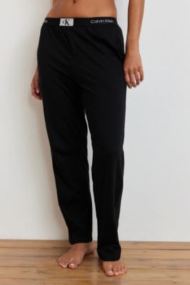 Pantalon de nuit Calvin Klein