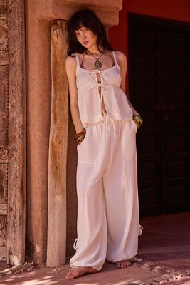 Pantalons Mila Out From Under