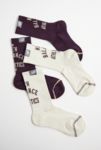 Thumbnail View 2: New Balance Lifestyle Socks 2-Pack