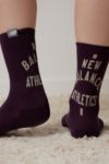 Thumbnail View 3: New Balance Lifestyle Socks 2-Pack