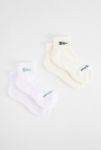 Thumbnail View 4: New Balance Varsity Pennant Socks 2-Pack