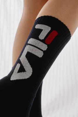 fila socks urban outfitters