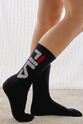 fila socks urban outfitters