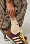 Visualizzazione miniature 1: BAGGU Heart Socks