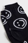 Thumbnail View 4: BAGGU Happy Crew Socks