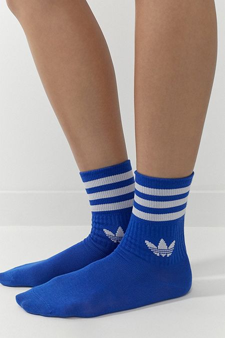 adidas femme urban outfitters adidas femme urban outfitters
