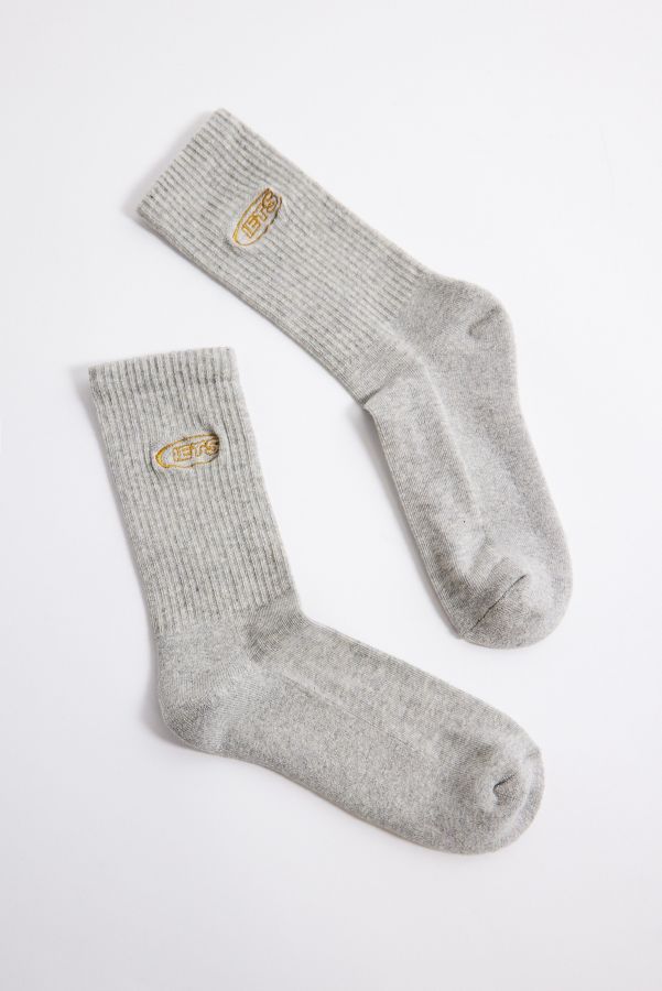 Slide View: 1: iets frans... Socken