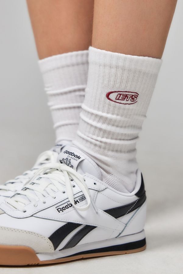 Slide View: 1: iets frans... Sport Socken 3er-Pack