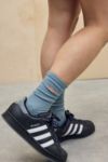 Thumbnail View 1: iets frans... Chaussettes de Sport Bleues