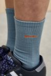 Thumbnail View 2: iets frans... Chaussettes de Sport Bleues