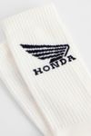 Thumbnail View 2: Out From Under Honda Socks