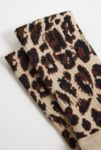 Visualizzazione miniature 3: Calzini con Stampa Leopardo Out From Under