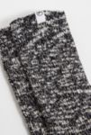 Thumbnail View 4: Out From Under Twisted Boot Socks