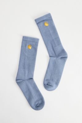 Calcetines Chase de Carhartt