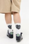 Thumbnail View 1: Chaussettes Heartbreaker Carhartt