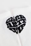 Vista en miniatura 2: Calcetines Heartbreaker Carhartt WIP