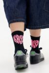 Thumbnail View 1: Chaussettes Heartbreaker Carhartt