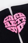 Thumbnail View 2: Chaussettes Heartbreaker Carhartt