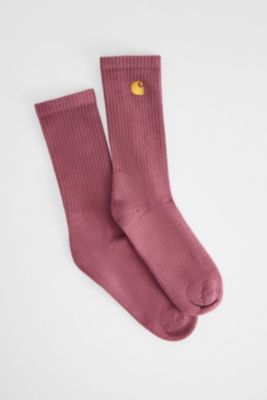 Carhartt WIP Chase Socken