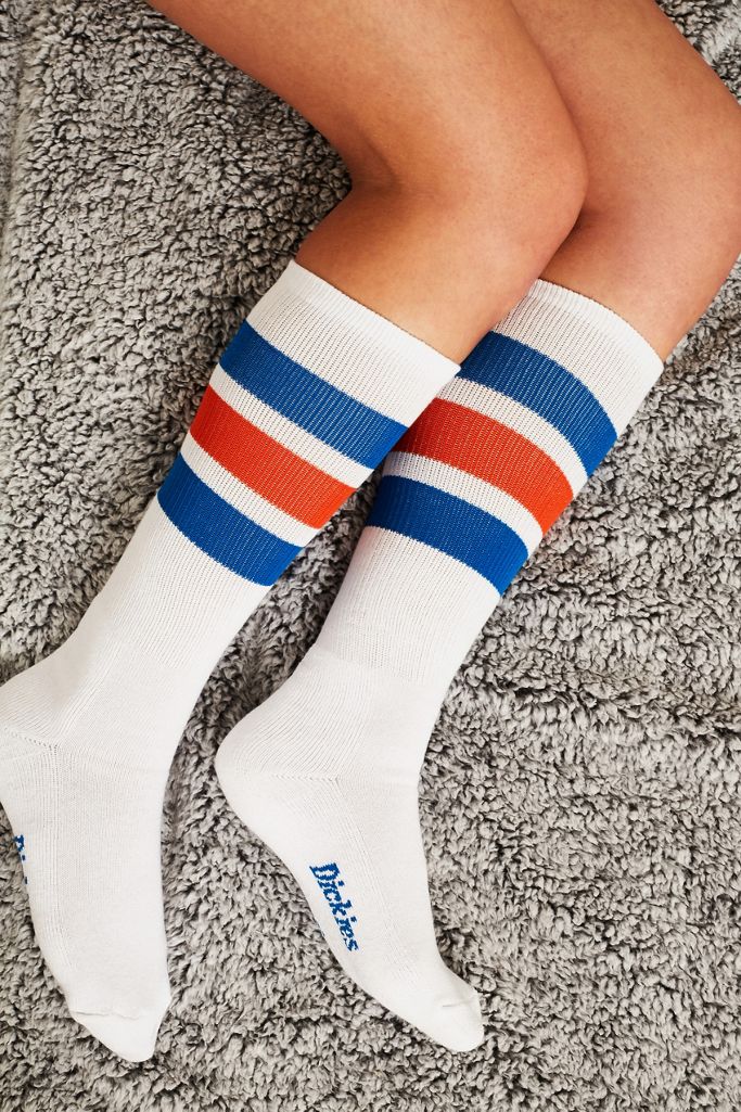 Dickies Atlantic Socks Urban Outfitters UK