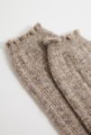 Vista en miniatura 3: Out From Under Pointelle Slouch Legwarmers