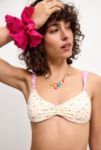 Thumbnail View 1: Out From Under Britney Bralette Bikini Oberteil