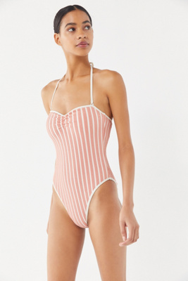 one piece urban outfitters