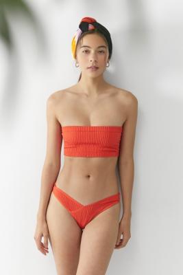 urban outfitters bikini top
