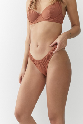 urban outfitters bikini bottoms