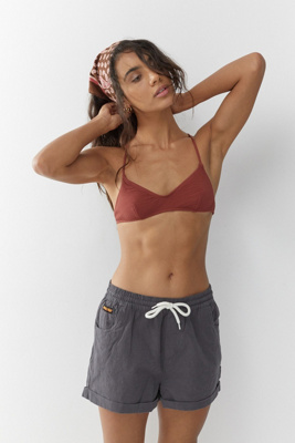 urban outfitters bikini top
