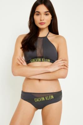 calvin klein hipster bikini bottoms