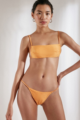 amarea swimwear buy online