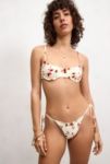 Thumbnail View 2: Haut de bikini Wild Lovers Pina Colada