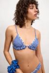 Visualizzazione miniature 1: Top Bikini Velero Wild Lovers